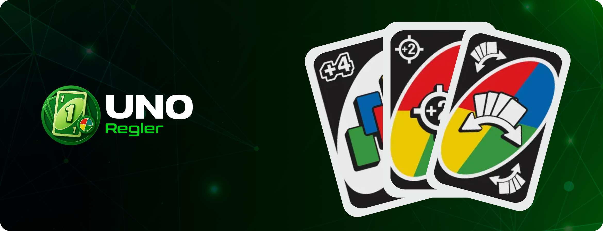 UNO-all-wild