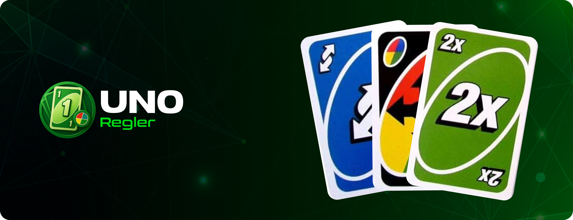 UNO-attack-säännöt