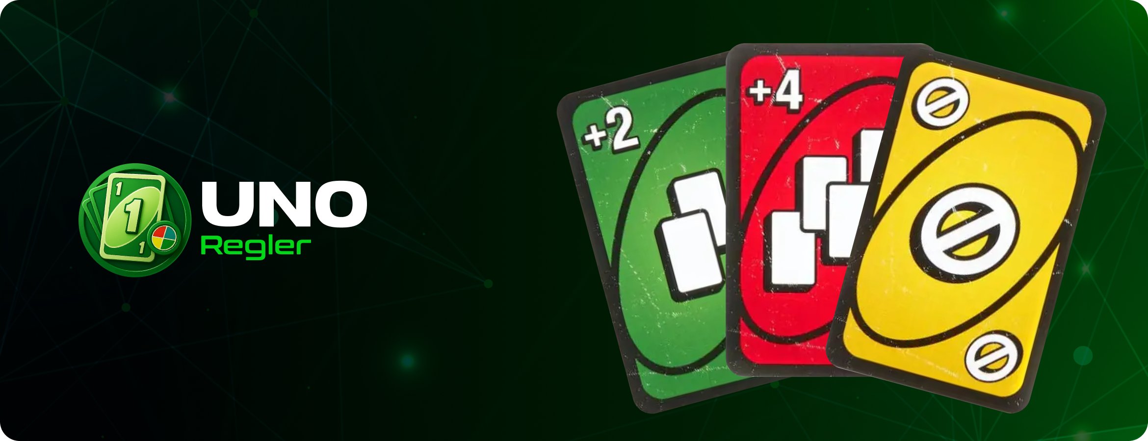 UNO-no-mercy-säännöt