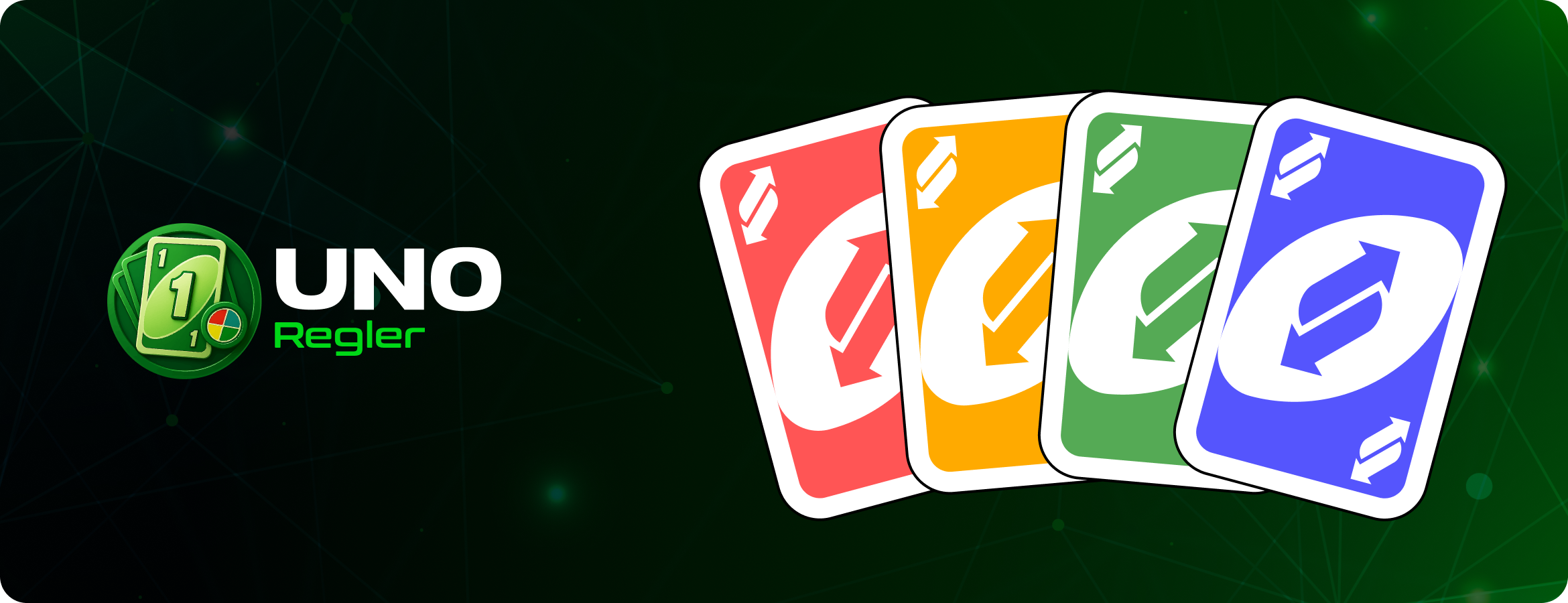 UNO-reverse-kortti