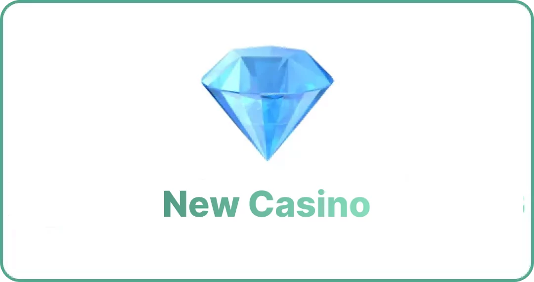 New_Casino