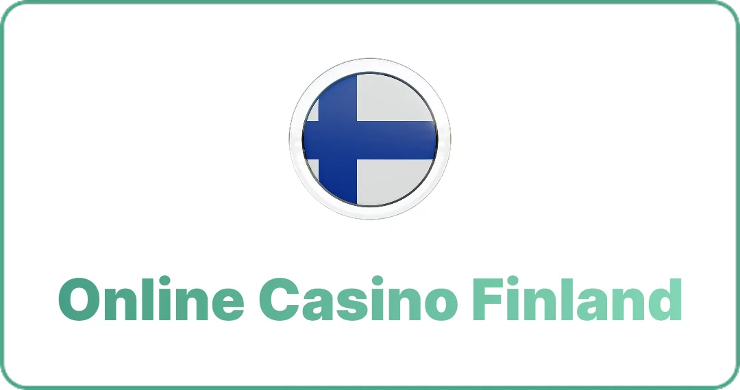 Online-Casino-Finland-Card