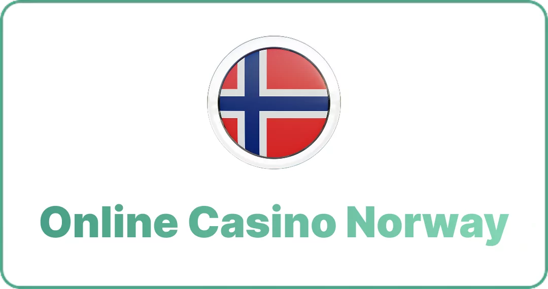 online-casino-norway-card