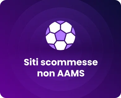 Siti-scommesse-non-AAMS