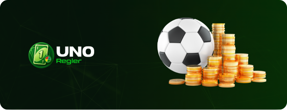 Betting uden ROFUS hos udenlandske bookmakere