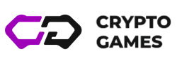 Crypto-Games.io