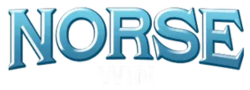 Norse Win