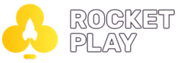 Rocketplay