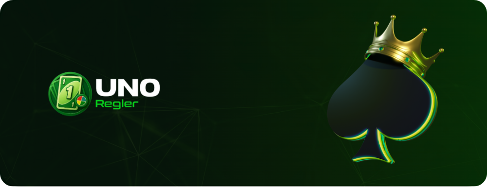 online casino uden ROFUS