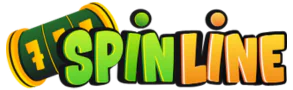 Spinline