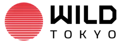 Wild Tokyo