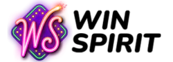 Winspirit